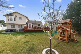 367 E 950 N, Lehi, UT 84043 - Photo 34