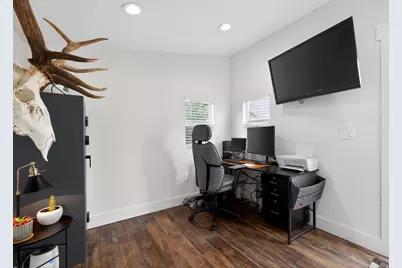 367 E 950 N, Lehi, UT 84043 - Photo 32