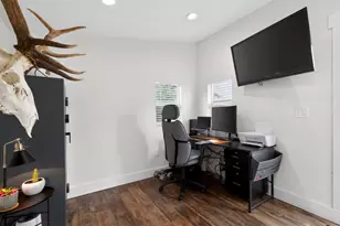 367 E 950 N, Lehi, UT 84043 - Photo 32