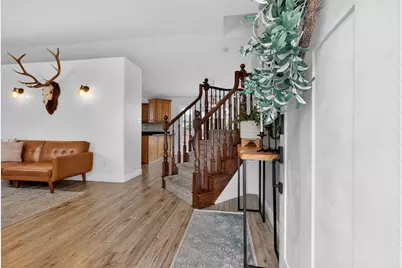 367 E 950 N, Lehi, UT 84043 - Photo 2