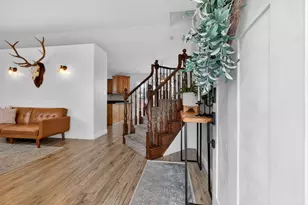 367 E 950 N, Lehi, UT 84043 - Photo 2