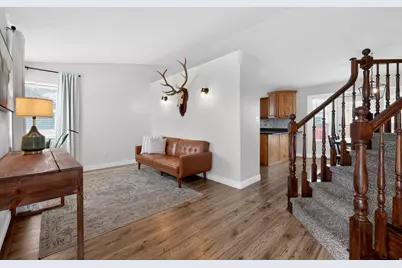 367 E 950 N, Lehi, UT 84043 - Photo 4