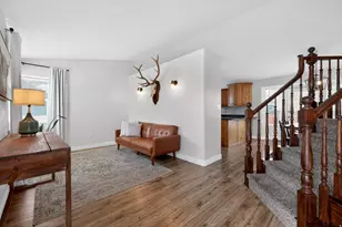 367 E 950 N, Lehi, UT 84043 - Photo 4