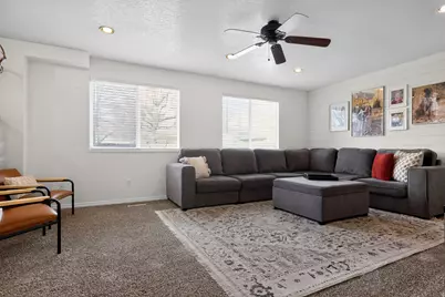 367 E 950 N, Lehi, UT 84043 - Photo 16
