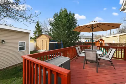 367 E 950 N, Lehi, UT 84043 - Photo 30