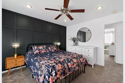 367 E 950 N, Lehi, UT 84043 - Photo 20