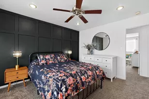 367 E 950 N, Lehi, UT 84043 - Photo 20