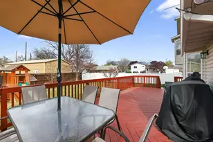 367 E 950 N, Lehi, UT 84043 - Photo 28