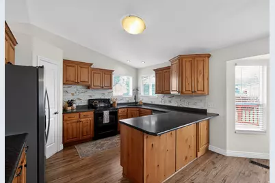 367 E 950 N, Lehi, UT 84043 - Photo 8