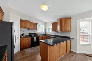 367 E 950 N, Lehi, UT 84043 - Photo 8