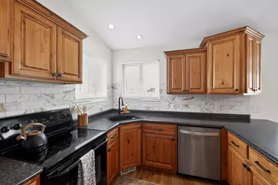 367 E 950 N, Lehi, UT 84043 - Photo 8