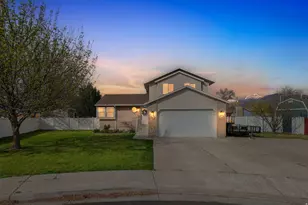 367 E 950 N, Lehi, UT 84043 - Photo 1