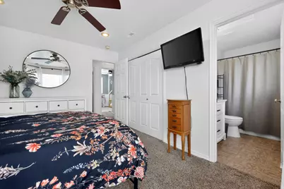 367 E 950 N, Lehi, UT 84043 - Photo 20