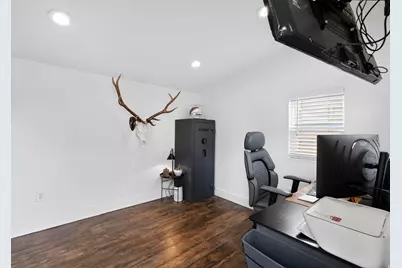 367 E 950 N, Lehi, UT 84043 - Photo 32