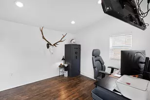 367 E 950 N, Lehi, UT 84043 - Photo 32