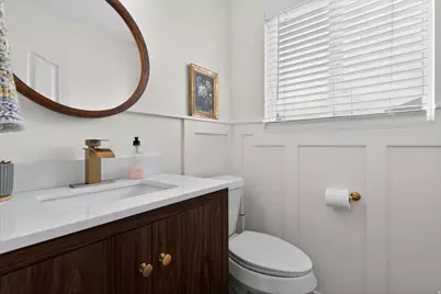 367 E 950 N, Lehi, UT 84043 - Photo 26
