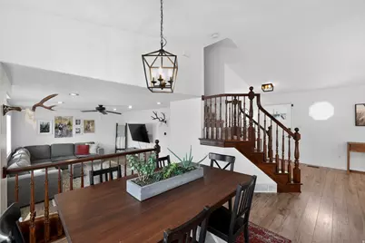 367 E 950 N, Lehi, UT 84043 - Photo 14