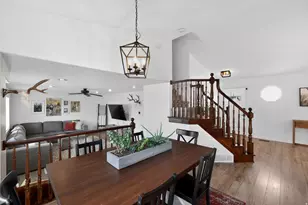 367 E 950 N, Lehi, UT 84043 - Photo 14