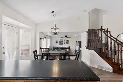 367 E 950 N, Lehi, UT 84043 - Photo 12