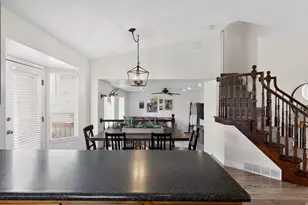 367 E 950 N, Lehi, UT 84043 - Photo 12