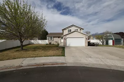 367 E 950 N, Lehi, UT 84043 - Photo 2