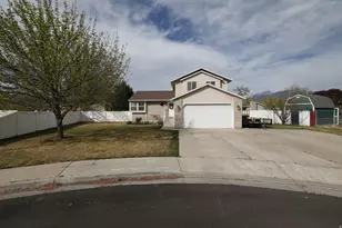 367 E 950 N, Lehi, UT 84043 - Photo 2