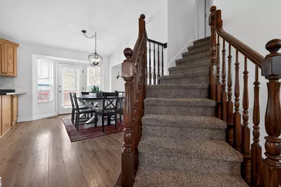 367 E 950 N, Lehi, UT 84043 - Photo 6