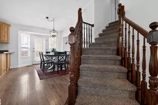 367 E 950 N, Lehi, UT 84043 - Photo 6