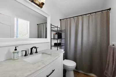 367 E 950 N, Lehi, UT 84043 - Photo 22