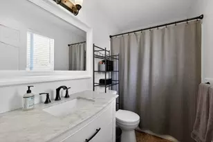 367 E 950 N, Lehi, UT 84043 - Photo 22