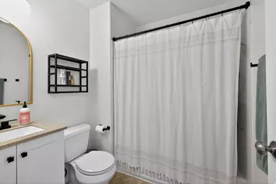 367 E 950 N, Lehi, UT 84043 - Photo 24