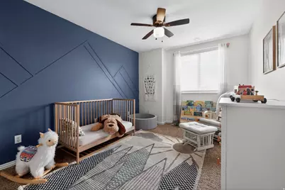 367 E 950 N, Lehi, UT 84043 - Photo 22