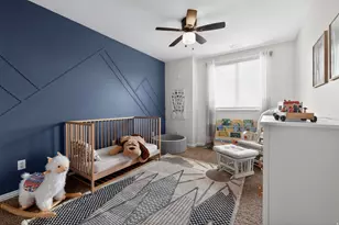 367 E 950 N, Lehi, UT 84043 - Photo 22