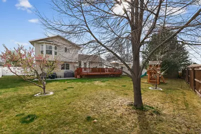 367 E 950 N, Lehi, UT 84043 - Photo 34