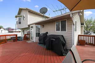 367 E 950 N, Lehi, UT 84043 - Photo 28