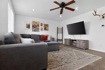 367 E 950 N, Lehi, UT 84043 - Photo 16