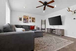 367 E 950 N, Lehi, UT 84043 - Photo 16