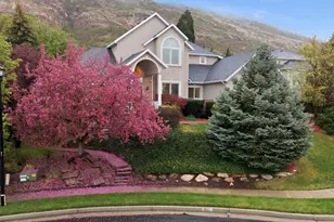 11943 S Autumn Ridge Dr, Sandy, UT 84092 - Photo 52