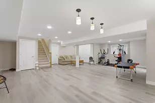 11943 S Autumn Ridge Dr, Sandy, UT 84092 - Photo 38