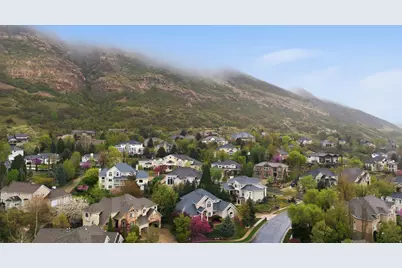 11943 S Autumn Ridge Dr, Sandy, UT 84092 - Photo 50