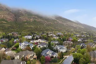 11943 S Autumn Ridge Dr, Sandy, UT 84092 - Photo 50