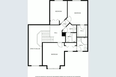 11943 S Autumn Ridge Dr, Sandy, UT 84092 - Photo 54