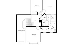 11943 S Autumn Ridge Dr, Sandy, UT 84092 - Photo 54