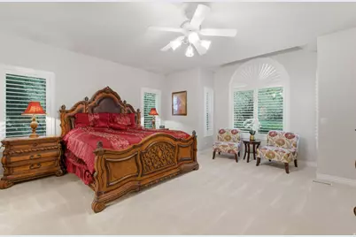 11943 S Autumn Ridge Dr, Sandy, UT 84092 - Photo 20
