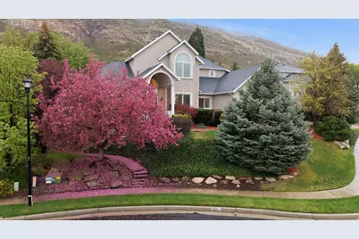 11943 S Autumn Ridge Dr, Sandy, UT 84092 - Photo 56