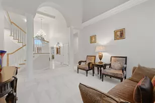 11943 S Autumn Ridge Dr, Sandy, UT 84092 - Photo 4