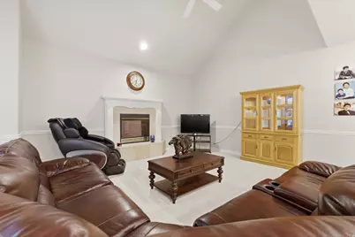 11943 S Autumn Ridge Dr, Sandy, UT 84092 - Photo 16