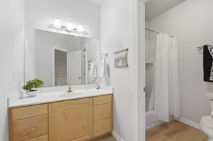 11943 S Autumn Ridge Dr, Sandy, UT 84092 - Photo 30