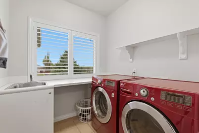 11943 S Autumn Ridge Dr, Sandy, UT 84092 - Photo 36