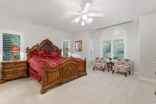 11943 S Autumn Ridge Dr, Sandy, UT 84092 - Photo 16